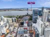 108/101 Murray Street, Perth, WA 6000-Image
