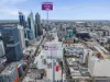 108/101 Murray Street, Perth, WA 6000-Image