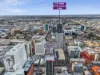 108/101 Murray Street, Perth, WA 6000-Image