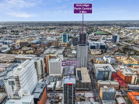 108/101 Murray Street, Perth, WA 6000-Image