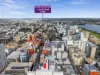 108/101 Murray Street, Perth, WA 6000-Image