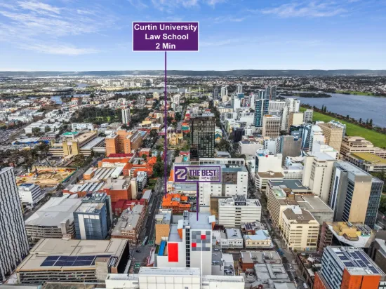 108/101 Murray Street, Perth, WA 6000-Image