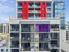 108/101 Murray Street, Perth, WA 6000-Image