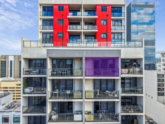 108/101 Murray Street, Perth, WA 6000-Image
