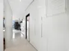 108/101 Murray Street, Perth, WA 6000-Image
