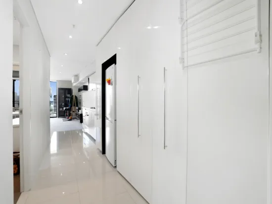 108/101 Murray Street, Perth, WA 6000-Image