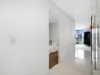 108/101 Murray Street, Perth, WA 6000-Image