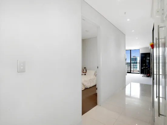 108/101 Murray Street, Perth, WA 6000-Image