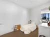 108/101 Murray Street, Perth, WA 6000-Image