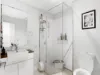 108/101 Murray Street, Perth, WA 6000-Image