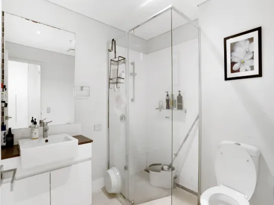 108/101 Murray Street, Perth, WA 6000-Image
