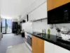 108/101 Murray Street, Perth, WA 6000-Image