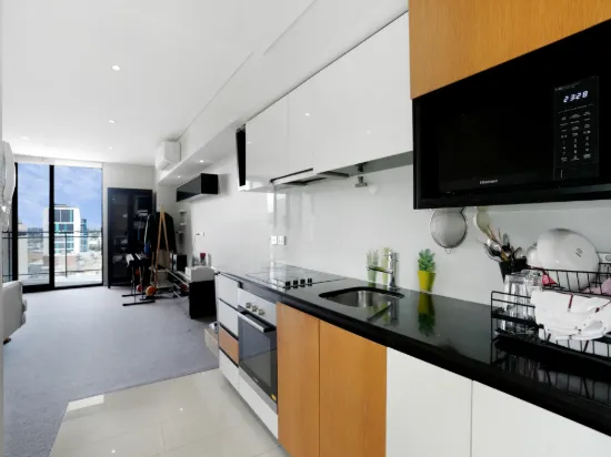 108/101 Murray Street, Perth, WA 6000-Image