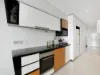 108/101 Murray Street, Perth, WA 6000-Image