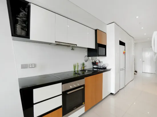 108/101 Murray Street, Perth, WA 6000-Image