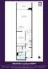 108/101 Murray Street, Perth, WA 6000-Floorplan