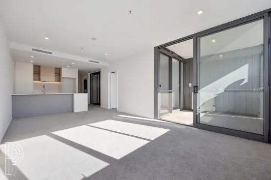 108/102 Easty Street, Phillip, ACT 2606