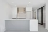 108/102 Easty Street, Phillip, ACT 2606-Image