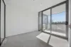 108/102 Easty Street, Phillip, ACT 2606-Image