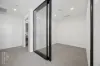 108/102 Easty Street, Phillip, ACT 2606-Image
