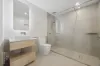 108/102 Easty Street, Phillip, ACT 2606-Image