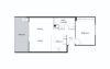 108/104 Henry Kendall Street, Franklin, ACT 2913-Floorplan