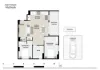 108/108 Station Street, Wentworthville, NSW 2145-Floorplan