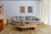 1.08/116-118 Jonson Street, Byron Bay, NSW 2481-Image