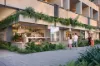 1.08/116-118 Jonson Street, Byron Bay, NSW 2481-Image