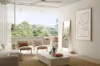 1.08/116-118 Jonson Street, Byron Bay, NSW 2481-Image