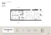 1.08/116-118 Jonson Street, Byron Bay, NSW 2481-Floorplan