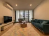 108/12 Stanley Street, Kogarah, NSW 2217