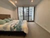 108/12 Stanley Street, Kogarah, NSW 2217-Image