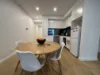 108/12 Stanley Street, Kogarah, NSW 2217-Image