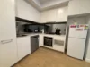 108/12 Stanley Street, Kogarah, NSW 2217-Image