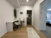 108/12 Stanley Street, Kogarah, NSW 2217-Image