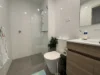 108/12 Stanley Street, Kogarah, NSW 2217-Image