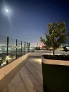 108/12 Stanley Street, Kogarah, NSW 2217-Image