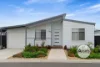 108/120 Derril Road, Portland, Vic 3305