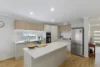 108/120 Derril Road, Portland, Vic 3305-Image