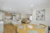 108/120 Derril Road, Portland, Vic 3305-Image
