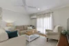 108/120 Derril Road, Portland, Vic 3305-Image