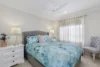 108/120 Derril Road, Portland, Vic 3305-Image