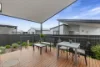 108/120 Derril Road, Portland, Vic 3305-Image