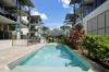 108/129 Flynn Circuit, Bellamack NT 0832-Image