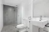 108/129 Flynn Circuit, Bellamack NT 0832-Image