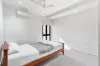 108/129 Flynn Circuit, Bellamack NT 0832-Image