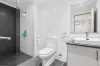 108/129 Flynn Circuit, Bellamack NT 0832-Image