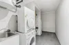 108/129 Flynn Circuit, Bellamack NT 0832-Image