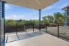 108/129 Flynn Circuit, Bellamack NT 0832-Image